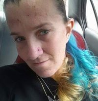 Michelle Higginbotham