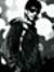 David Verghese
