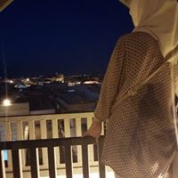 Nada Assala