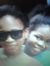 Nifemi ...