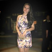 Nina Tchitaev