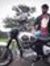 Saurabh...