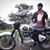 Saurabh Nathani