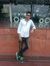 Mohit S...