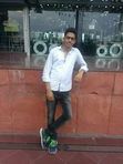 Mohit