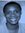 Andrea Yearwood