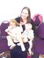 Gemma W...