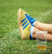 Антон Николов