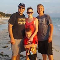 Brandon-Ashley Wright