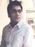 Firoz S...