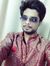 Vipul V...