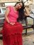 Divya S...