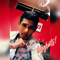 ඉසුරු උදාර