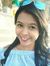 Adinda ...