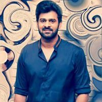Naveen Kumar