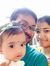 Priyank...