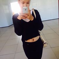 Пүрэвсүрэн Мөнх Саран