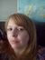 Catrin ...