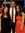 Farida Ragheb | 6 comments