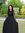 Aqsa Ejaz