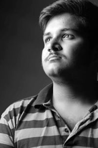 Syed Raza Jaffry