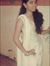 Shruti ...
