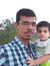 Nafees J M