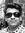amit deshpande