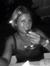 Lynne Wilson