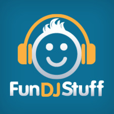 FunDJ Stuff