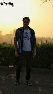 Martin Isaac