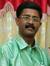 Nagaraj...