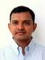 Nilesh ...
