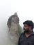 Aravind Cg