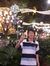Santoso...