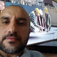 محمد النملي