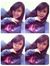 Thya Ar...