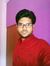 Aditya ...