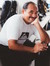 David Ulloa