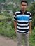 Atma Zaki