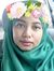 Zirah A...