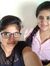 Mansi S...