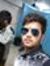 Manish ...