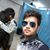 Manish Kumar Nut