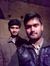 Nandan ...