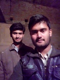 Nandan Kumar