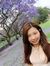 Jiayin ...