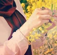 Asmaa Adel