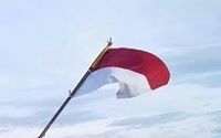 Luthfi Sulthon