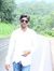 Harish ...